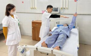 avatar1775309351213 17753093516251222284198