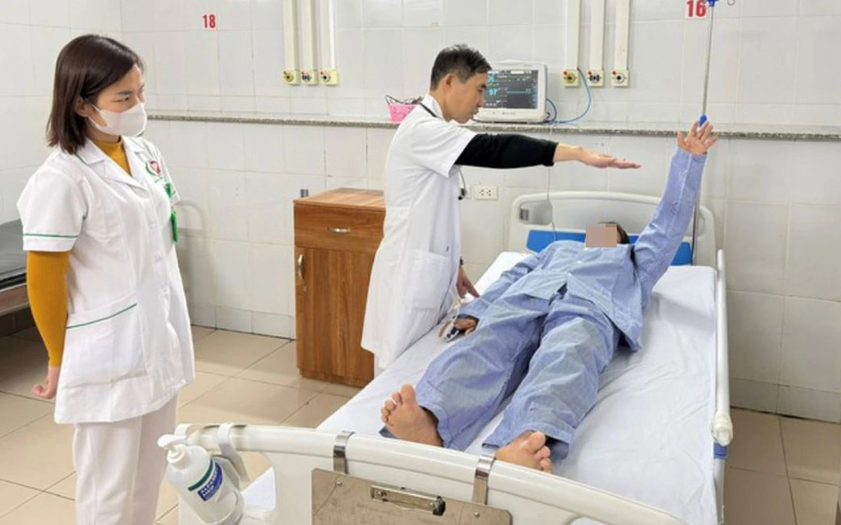 avatar1775309351213 17753093516251222284198