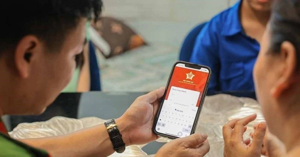 avatar1775310539801 1775310540420671491765 0 0 419 800 crop 17753106592772004457419