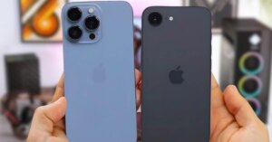 avatar1775310730158 17753107306741992858334 24 40 339 642 crop 17753107600821786185710