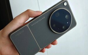 avatar1775338032087 17753380323731569332387 63 0 1313 2000 crop 1775338069656234892712