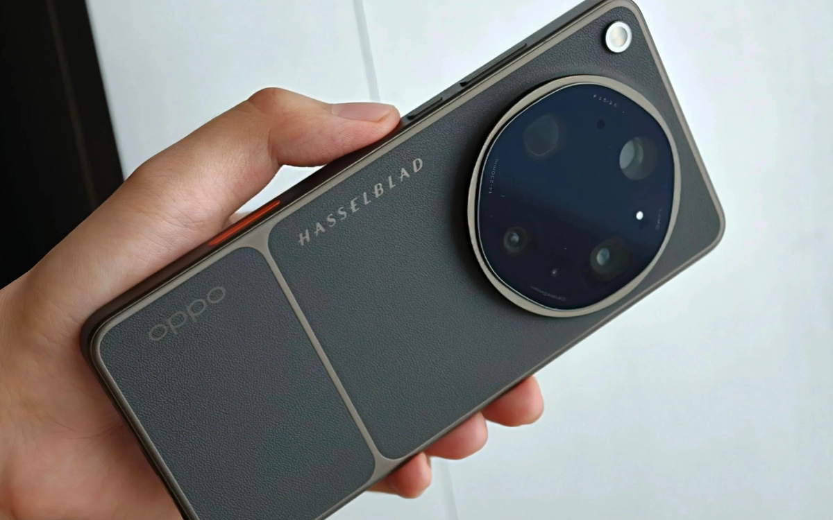 avatar1775338032087 17753380323731569332387 63 0 1313 2000 crop 1775338069656234892712