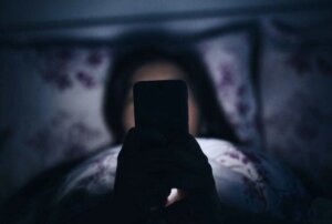 avatar1775347814678 17753478149242006877544