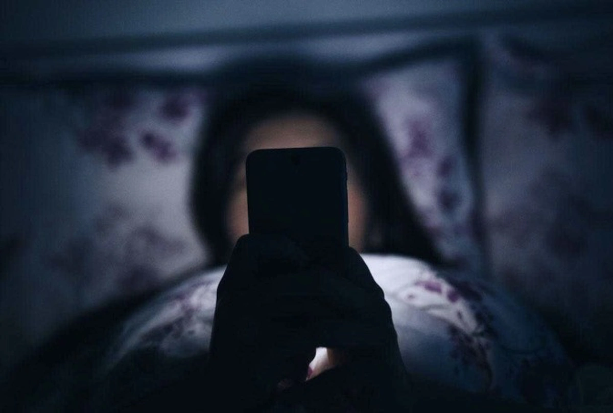 avatar1775347814678 17753478149242006877544