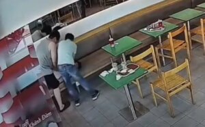 avatar1775348002400 17753480027561252511585