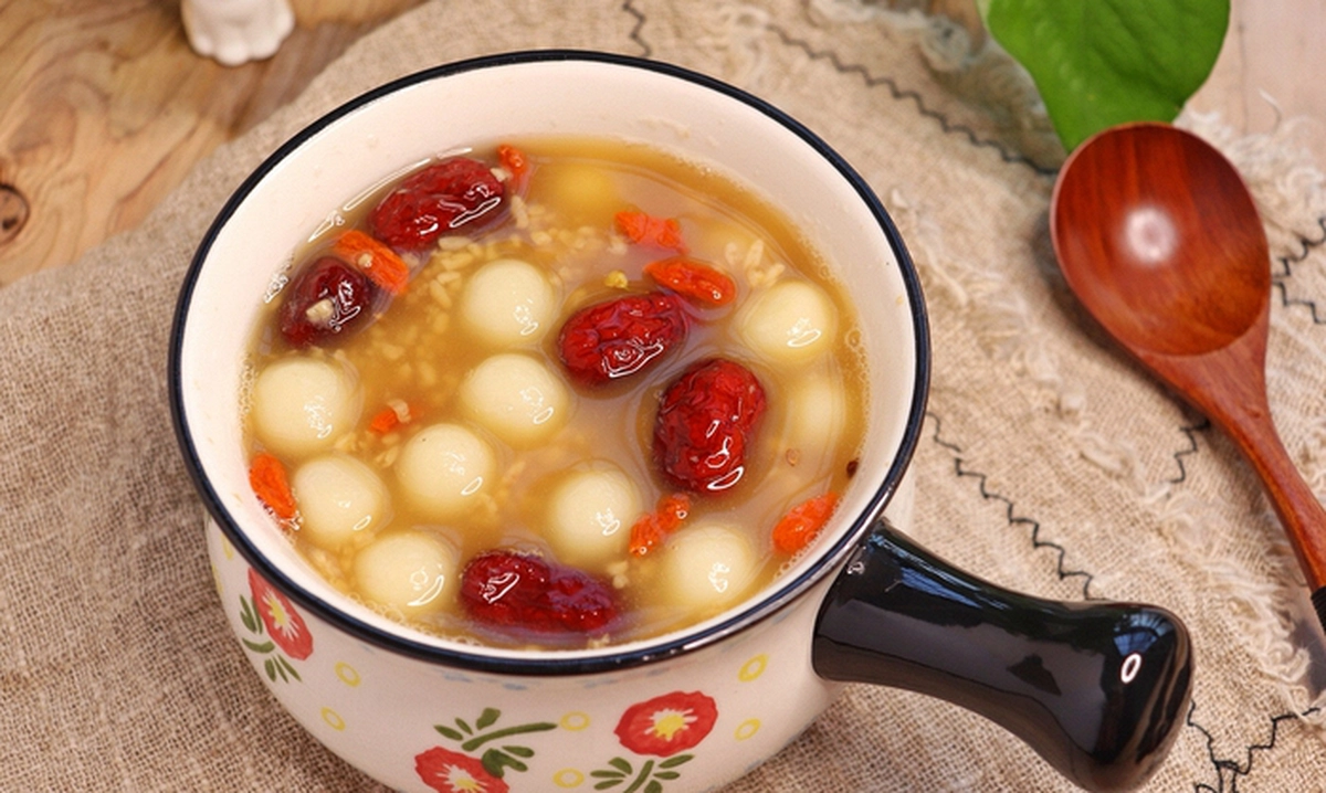 avatar1775352414085 1775352415580752360197