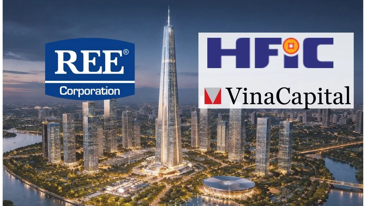 avatar1775353865376 1775353865982513668845