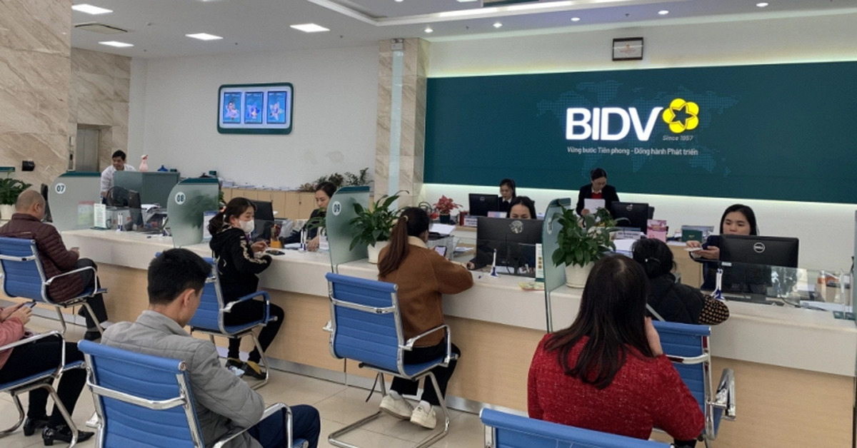 avatar1775354973492 1775354973747306881511