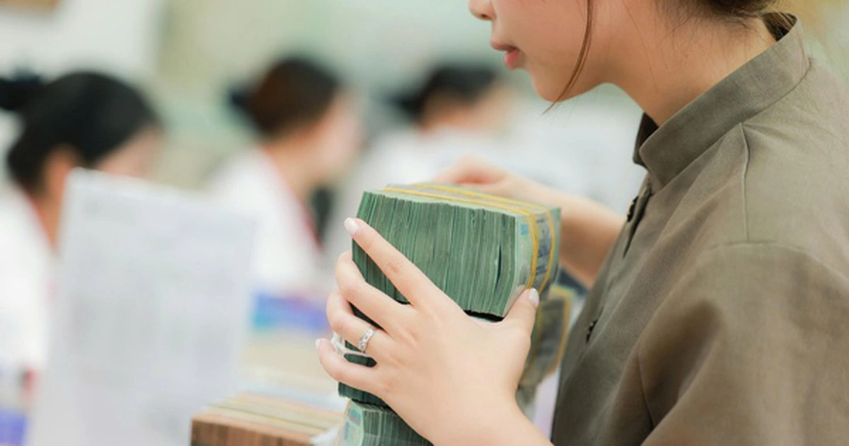 avatar1775355414268 17753554146501822597421