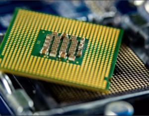 avatar1775360672729 1775360673075880916721