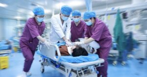 avatar1775361090371 17753610906561487439375