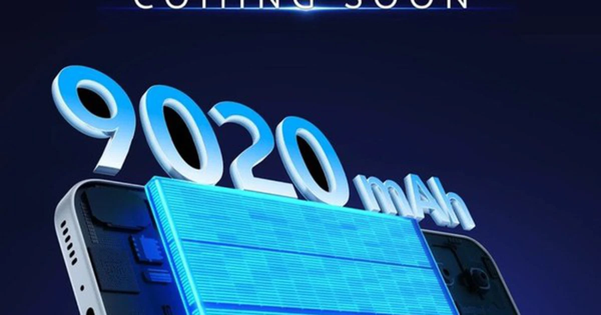 avatar1775363155706 1775363156297598572334