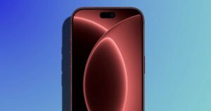 avatar1775363479607 17753634801891073356926