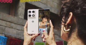 avatar1775364238850 17753642394441149731758