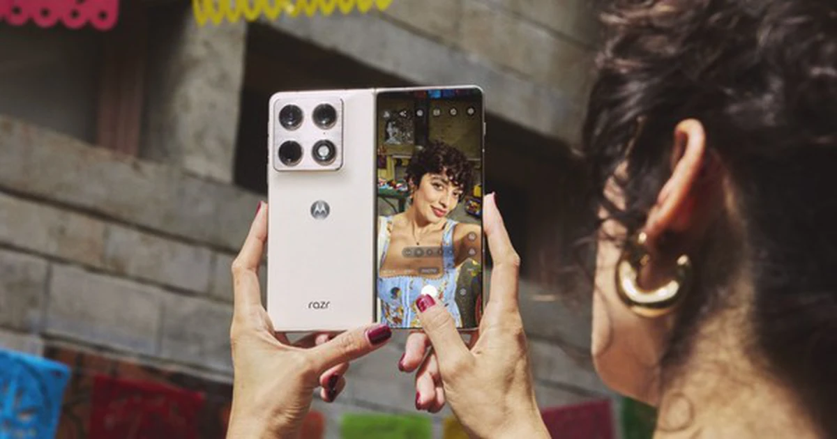 avatar1775364238850 17753642394441149731758