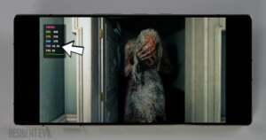 avatar1775364346653 1775364347423871013033