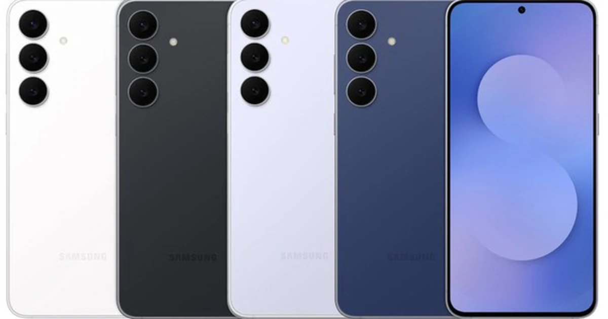 avatar1775364529703 1775364532583777850085