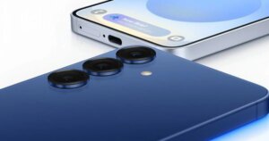 avatar1775364595017 1775364595477328296061