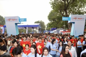 avatar1775365661351 1775365662842537263371