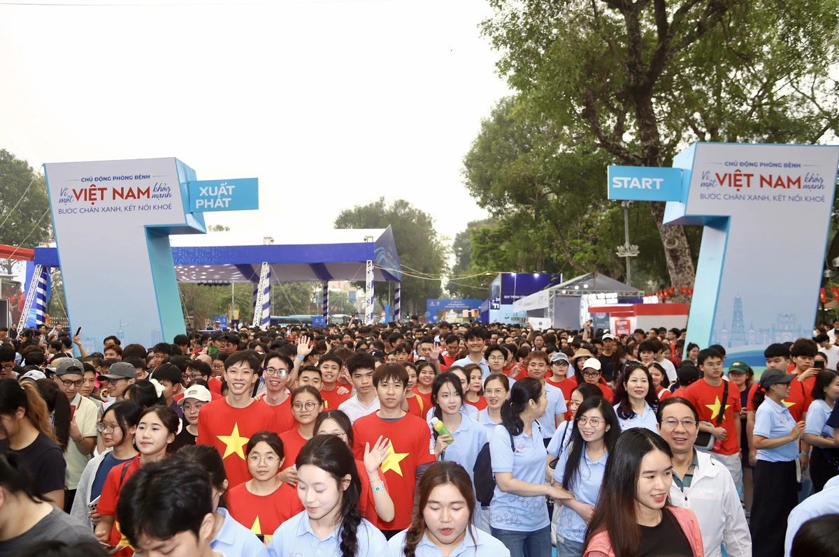 avatar1775365661351 1775365662842537263371