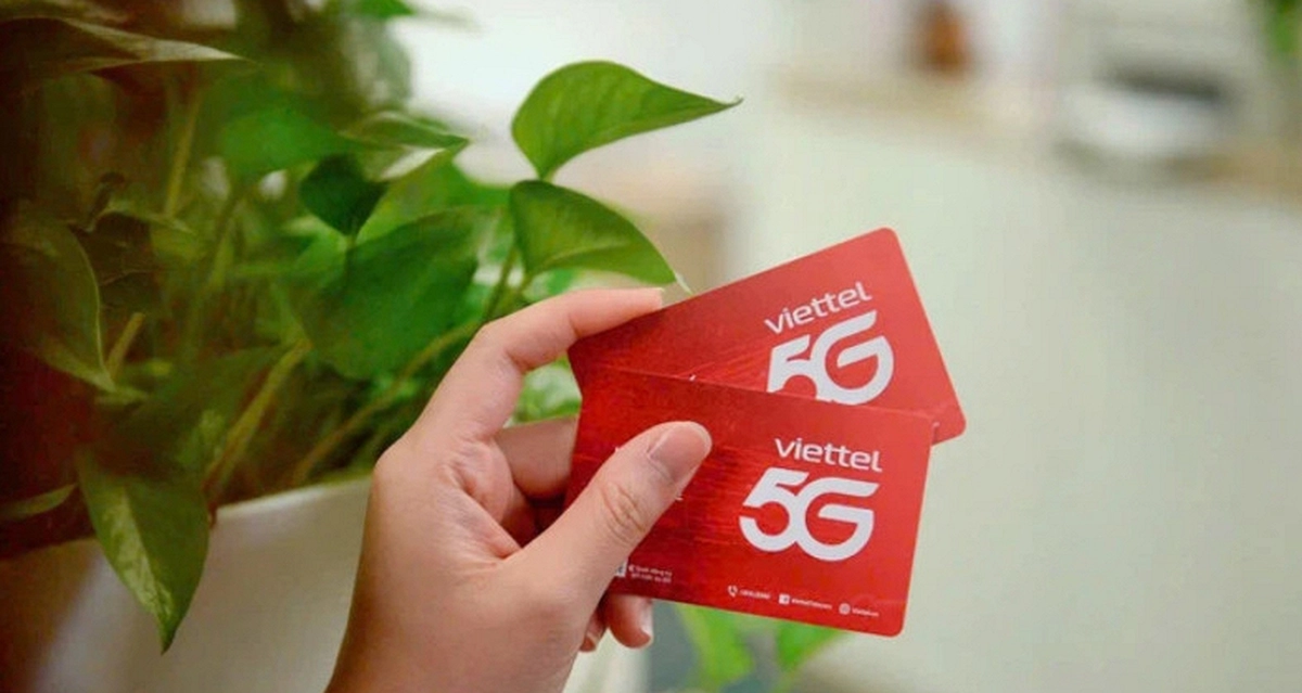 avatar1775365766996 177536576726619422681