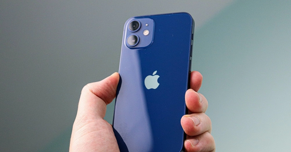 avatar1775365841550 17753658418292146390045