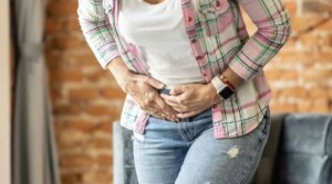 avatar1775373585303 1775373585725131983613