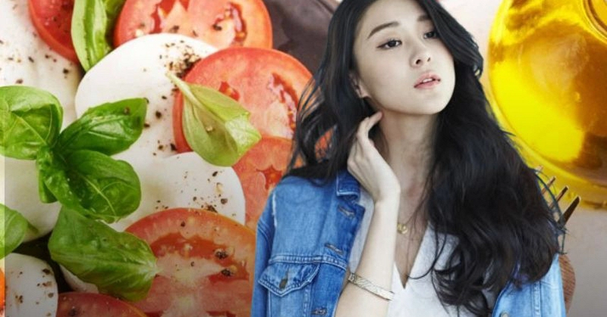 avatar1775373645383 17753736456221090768126