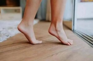 avatar1775373714778 1775373715022409117132