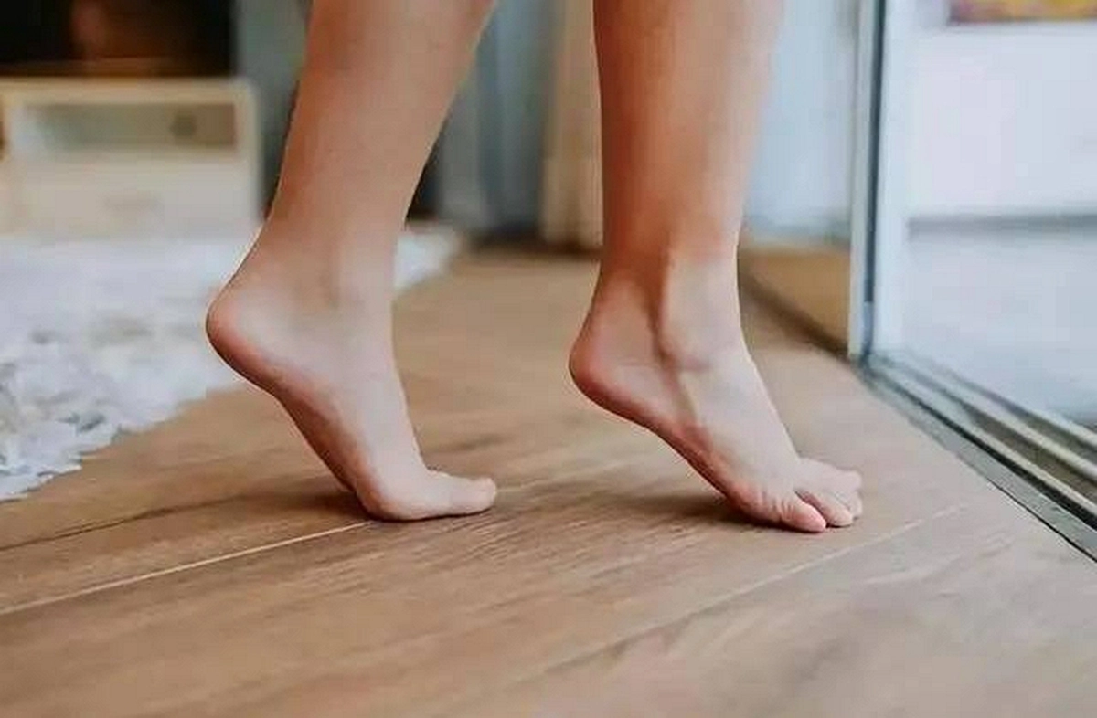 avatar1775373714778 1775373715022409117132