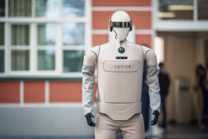 avatar1775380141276 17753801416581426418154