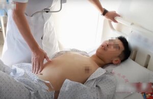 avatar1775387997908 1775387998764643637467