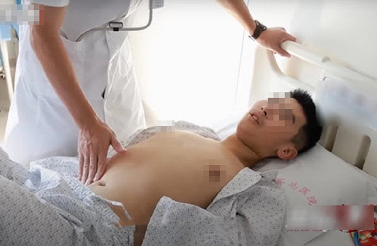 avatar1775387997908 1775387998764643637467