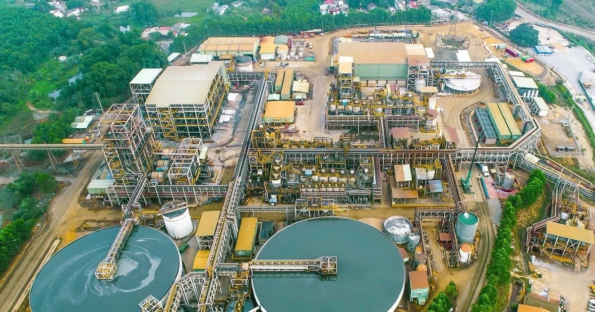 avatar1775390666115 17753906665792095862486