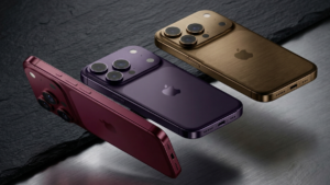 avatar1775393936519 17753939368161937945372