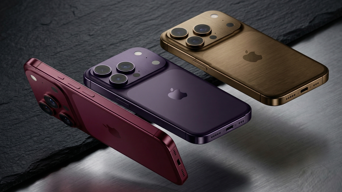 avatar1775393936519 17753939368161937945372