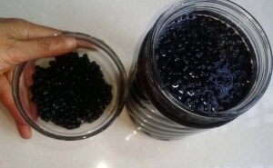 avatar1775396444923 1775396445563845228178