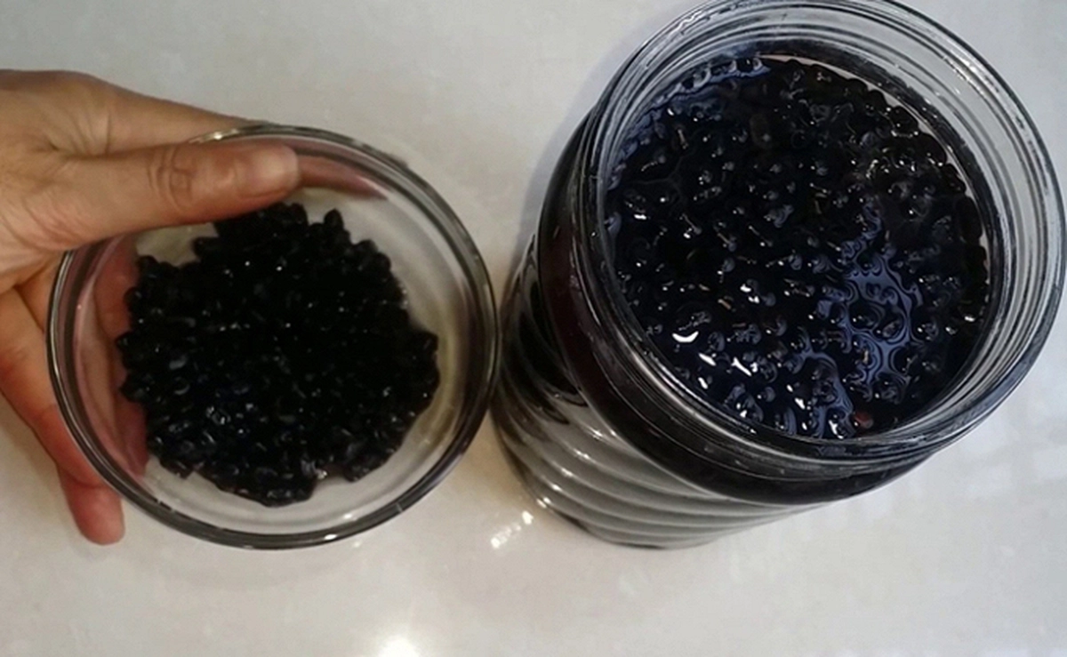 avatar1775396444923 1775396445563845228178