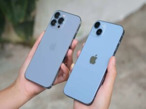 avatar1775398377413 17753983780251469665249