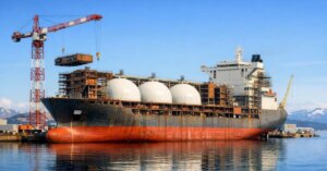 avatar1775398793137 17753987937771963160731