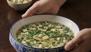 avatar1775431175500 17754311773131076862463