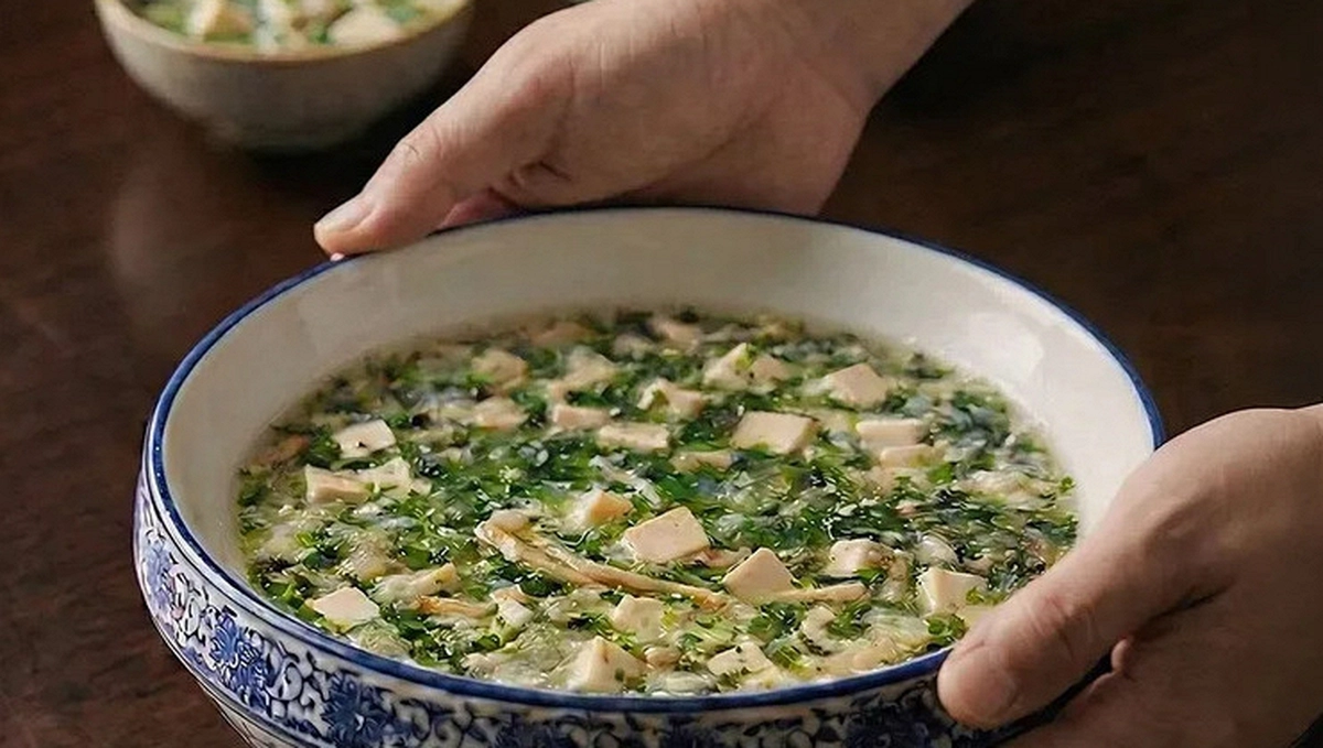 avatar1775431175500 17754311773131076862463