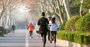 avatar1775431258472 1775431258830362320335