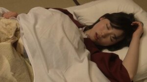 avatar1775431504570 17754315049561605087751