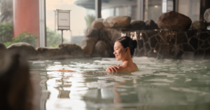 avatar1775435103654 17754351045041906128597 0 0 893 1708 crop 17754385099151434151513