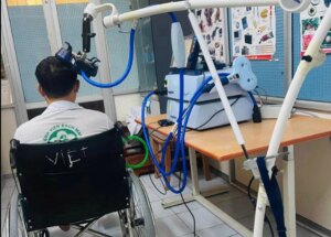 avatar1775438192266 17754381926471650459458