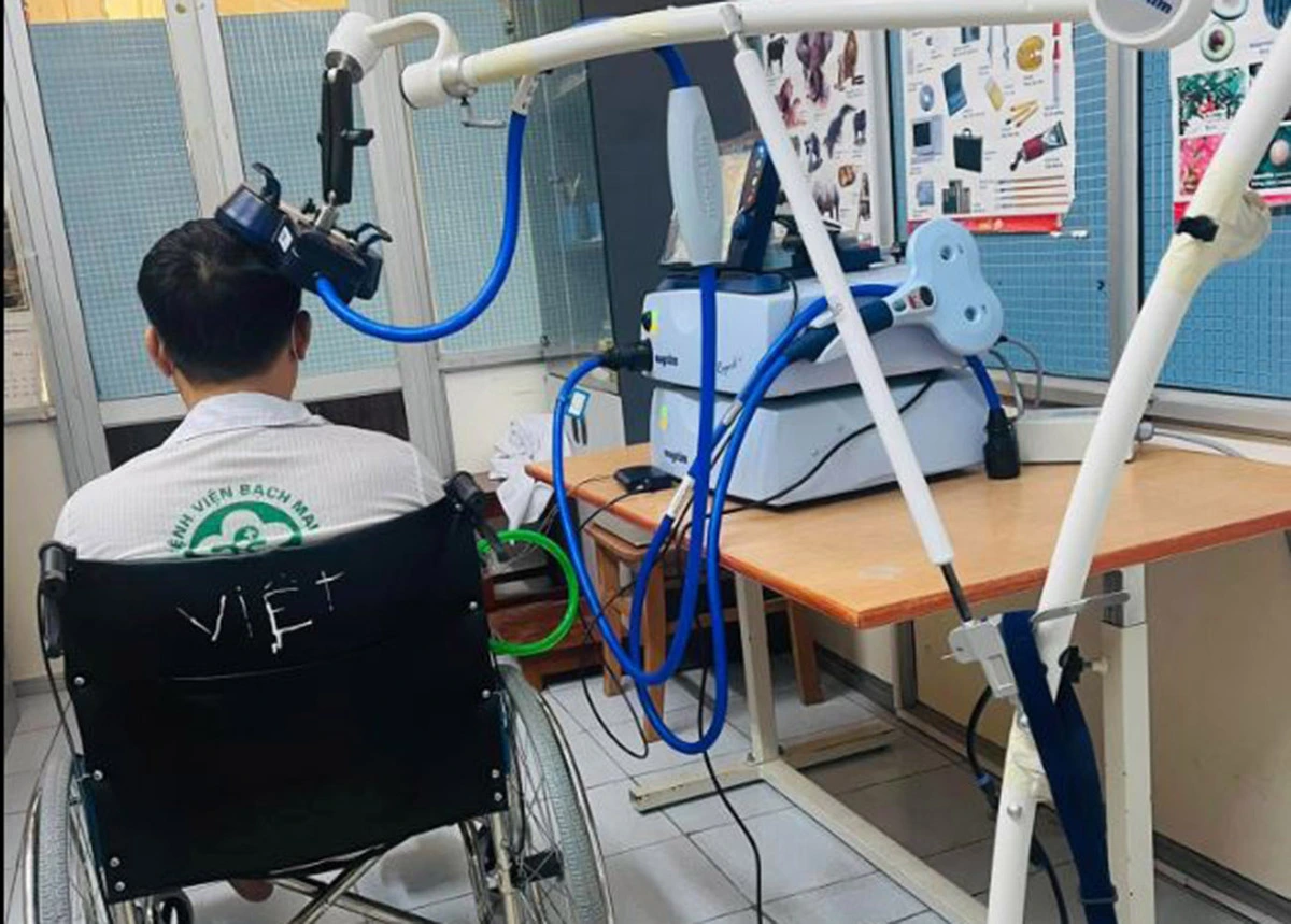 avatar1775438192266 17754381926471650459458