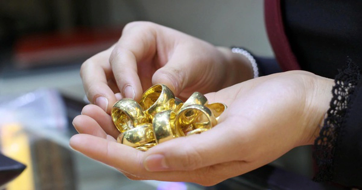 avatar1775441259325 17754412597541051922086