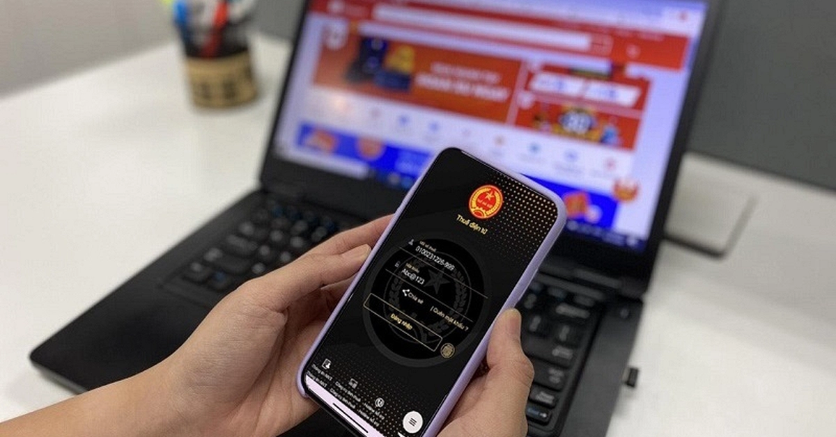 avatar1775441548471 1775441548777400413662