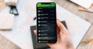 avatar1775441650790 17754416510531410451800